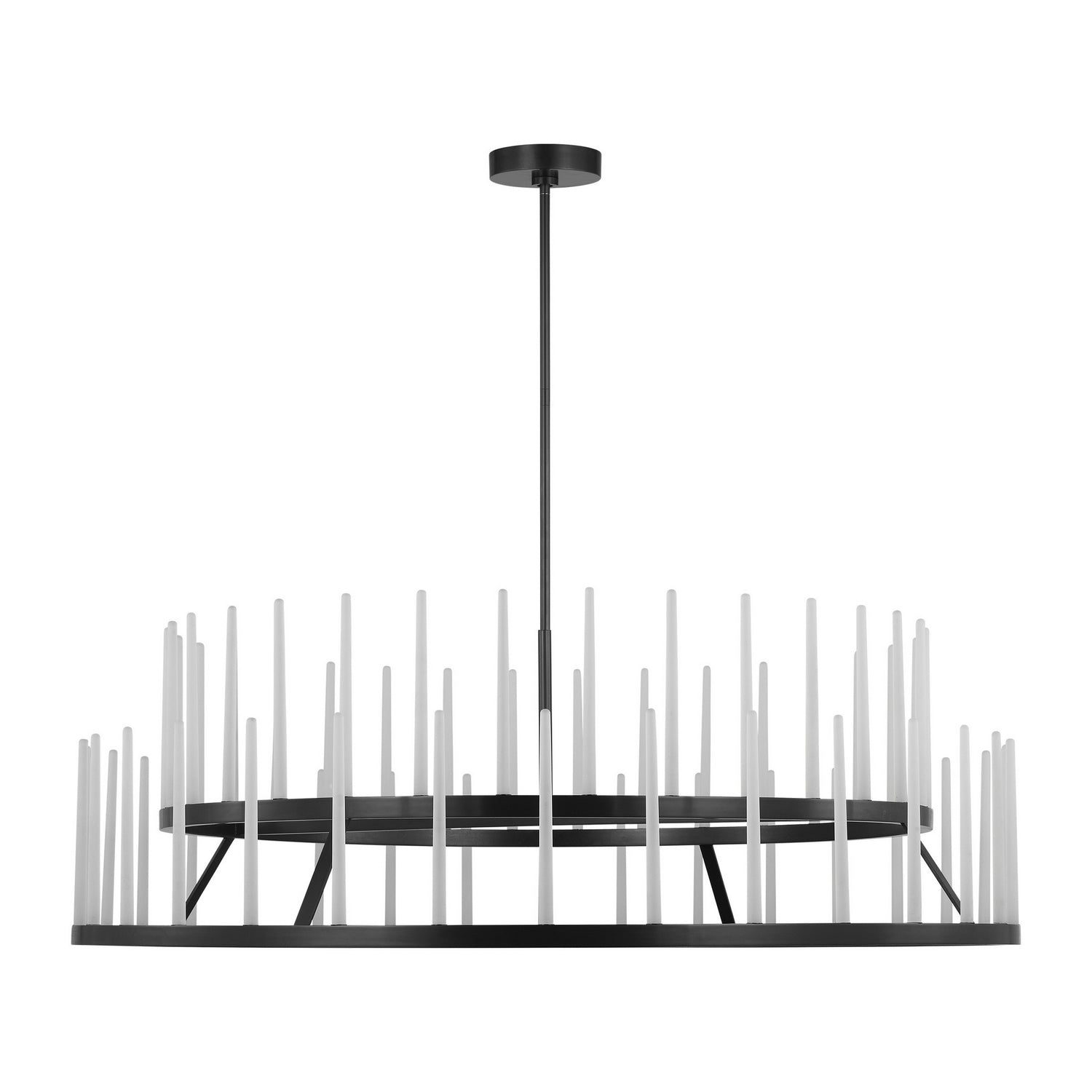 Lustre DEL | Sagrada