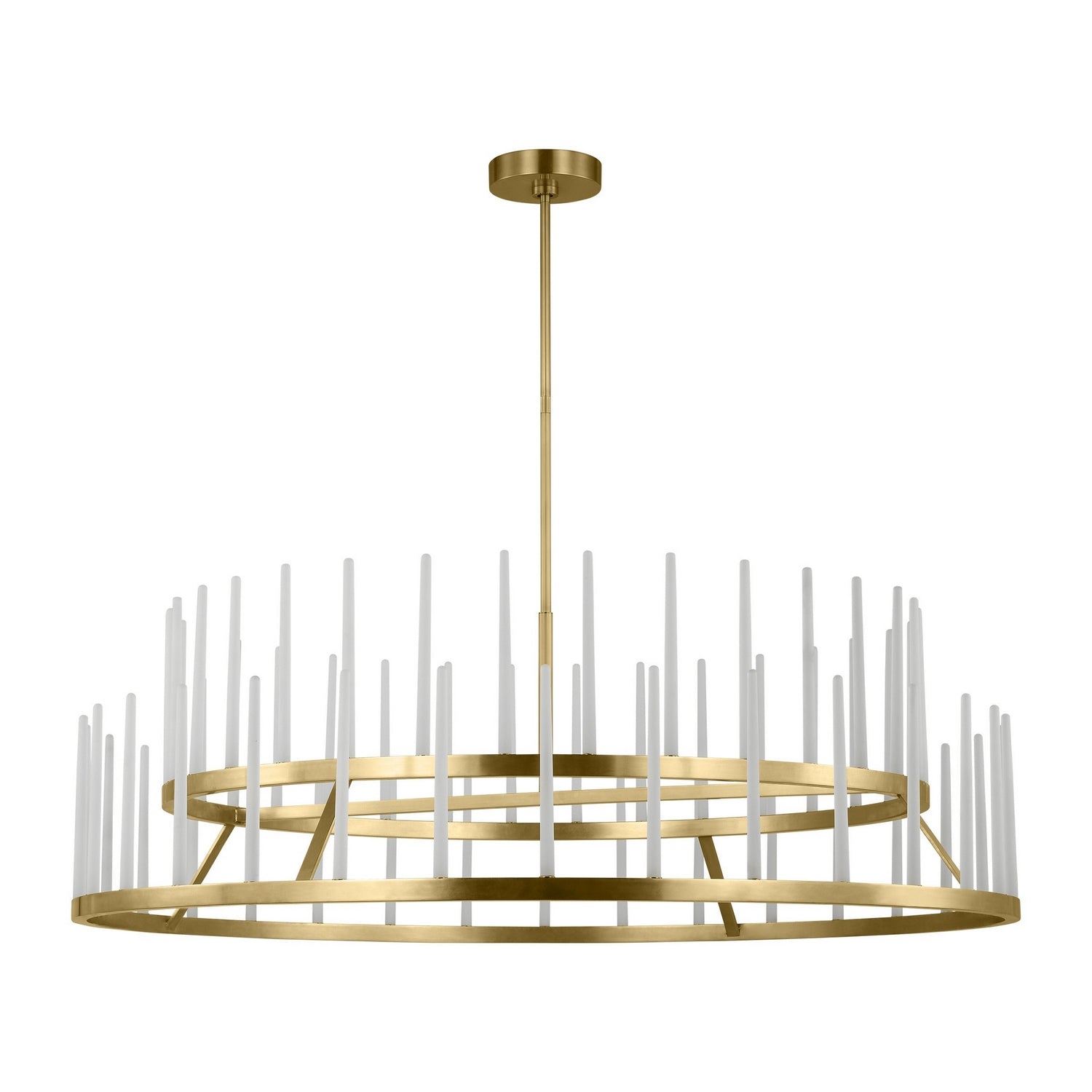 Lustre DEL | Sagrada