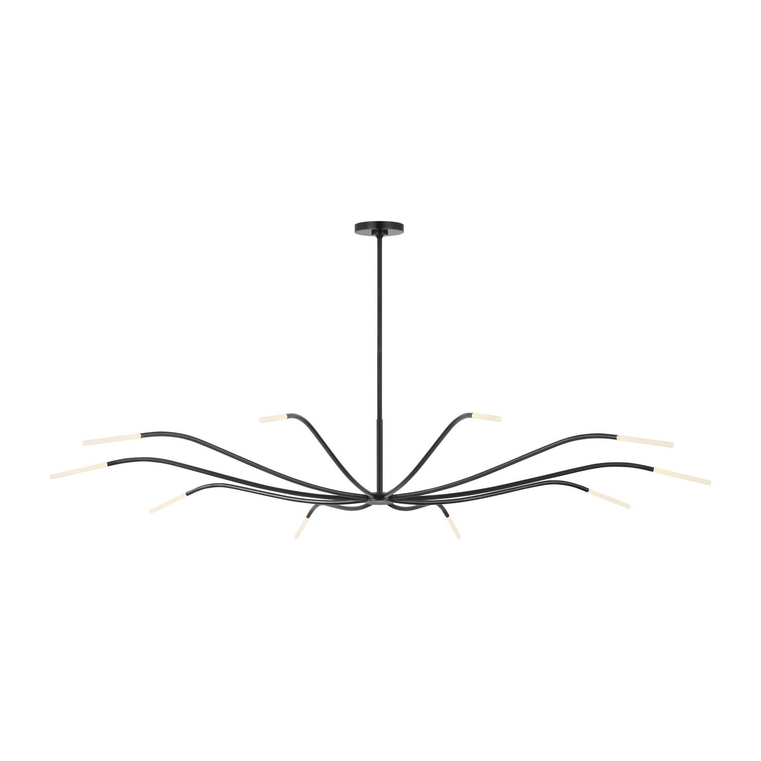 Lustre DEL | Lajos