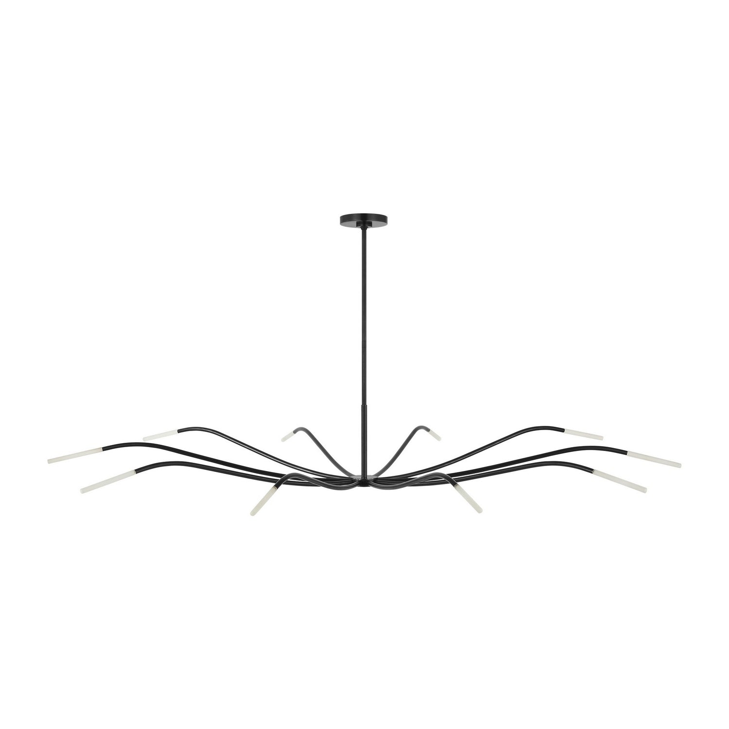 Lustre DEL | Lajos