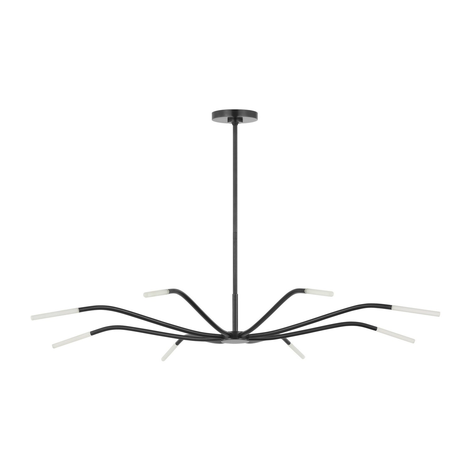 Lustre DEL | Lajos