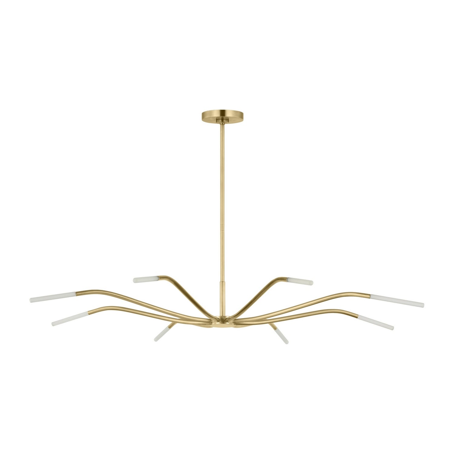 Lustre DEL | Lajos