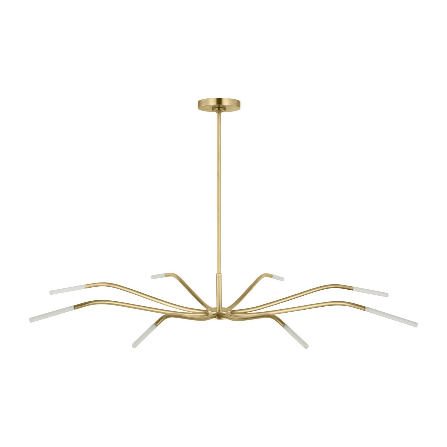 Lustre DEL | Lajos