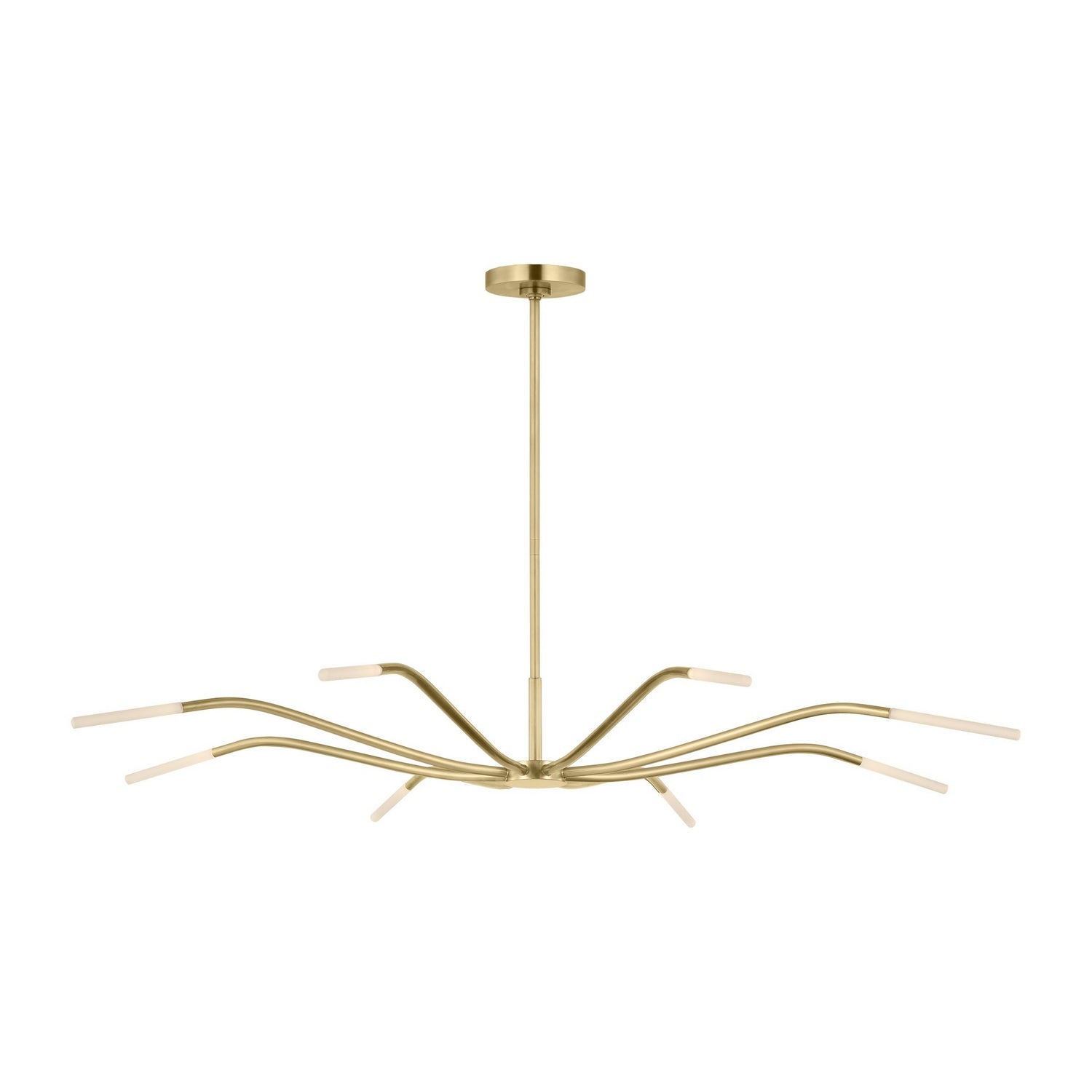 Lustre DEL | Lajos