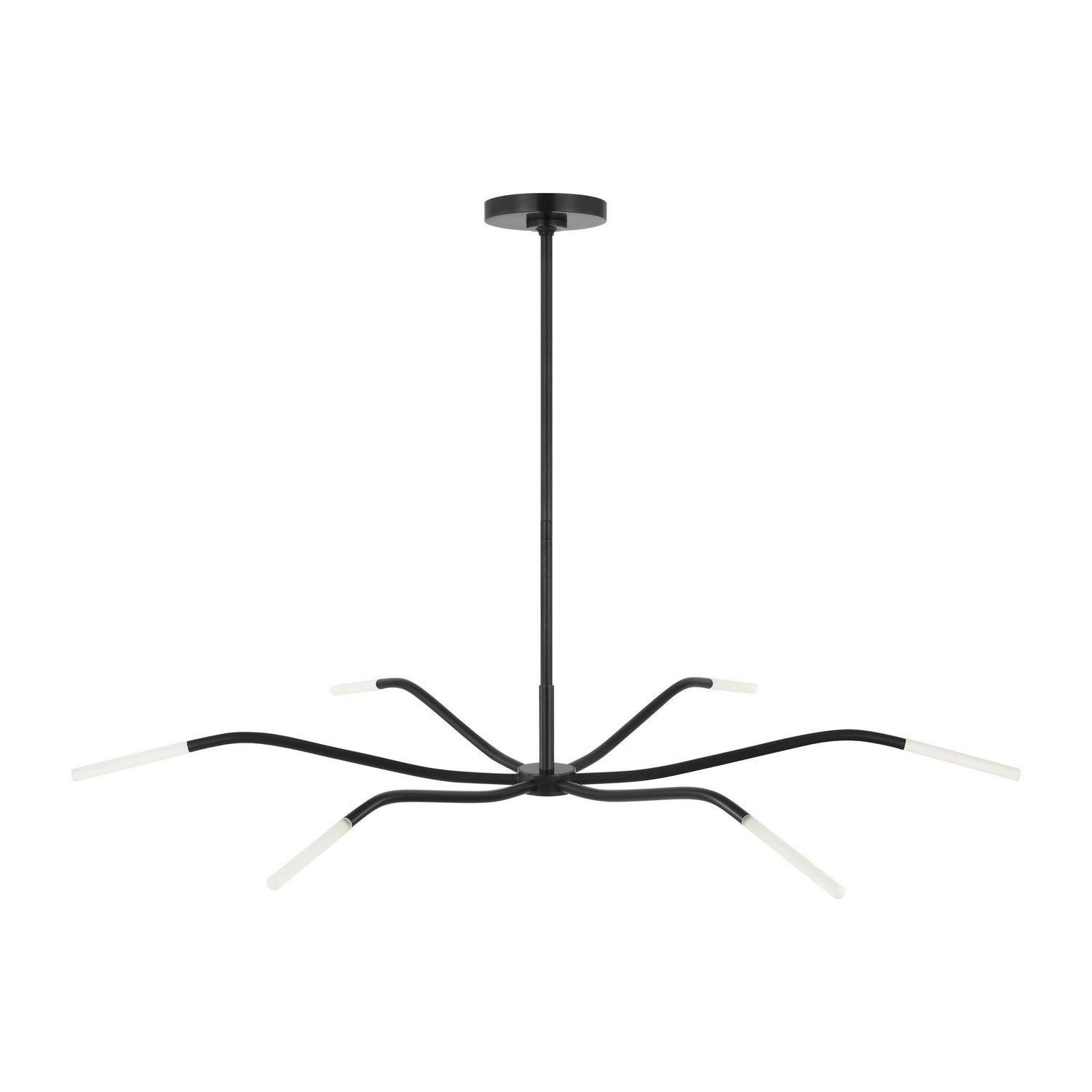 Lustre DEL | Lajos