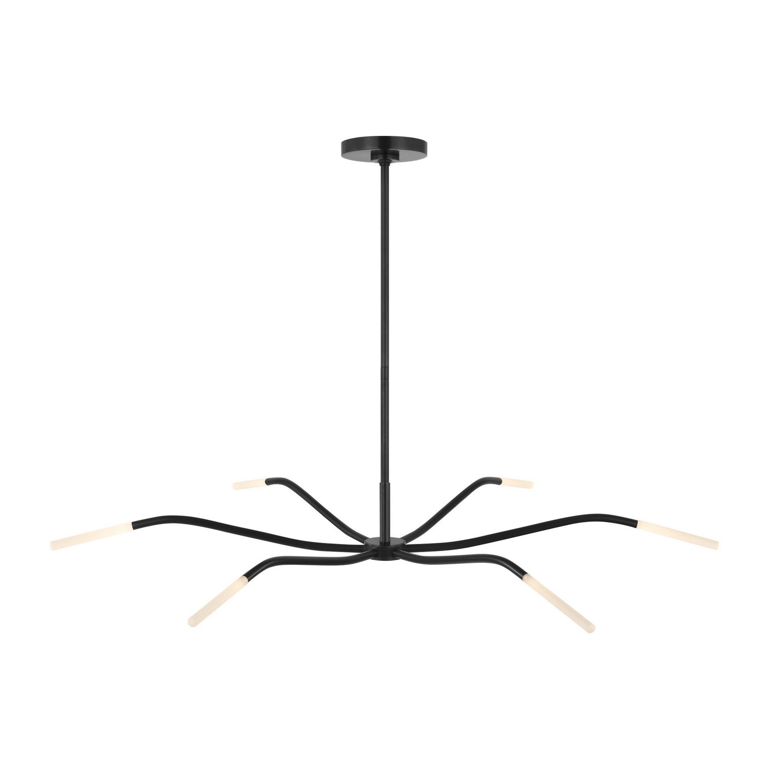 Lustre DEL | Lajos