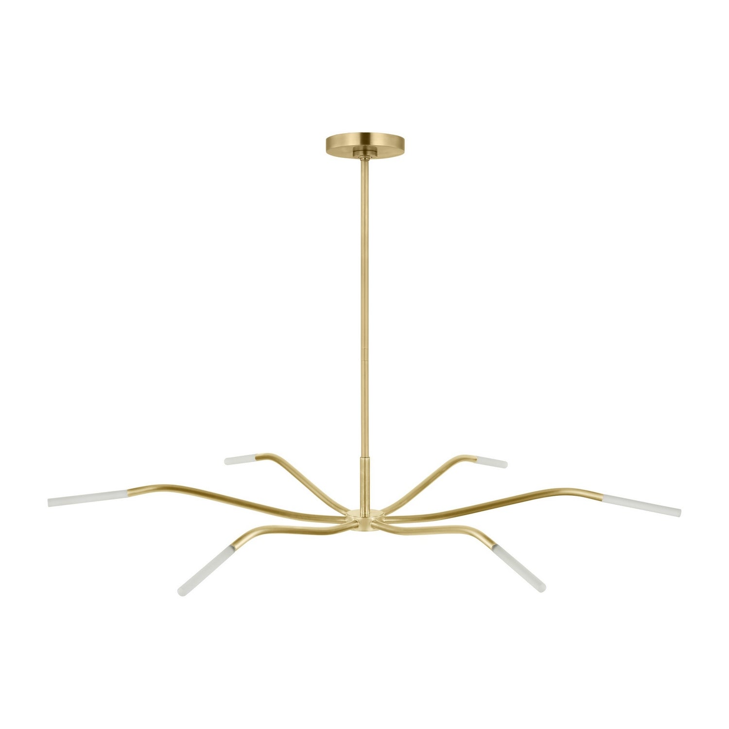 Lustre DEL | Lajos