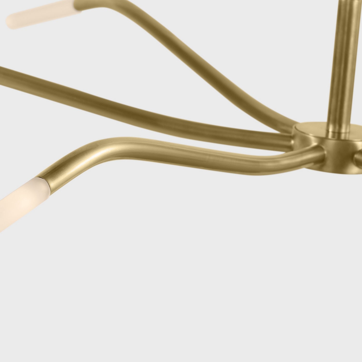 Lustre DEL | Lajos