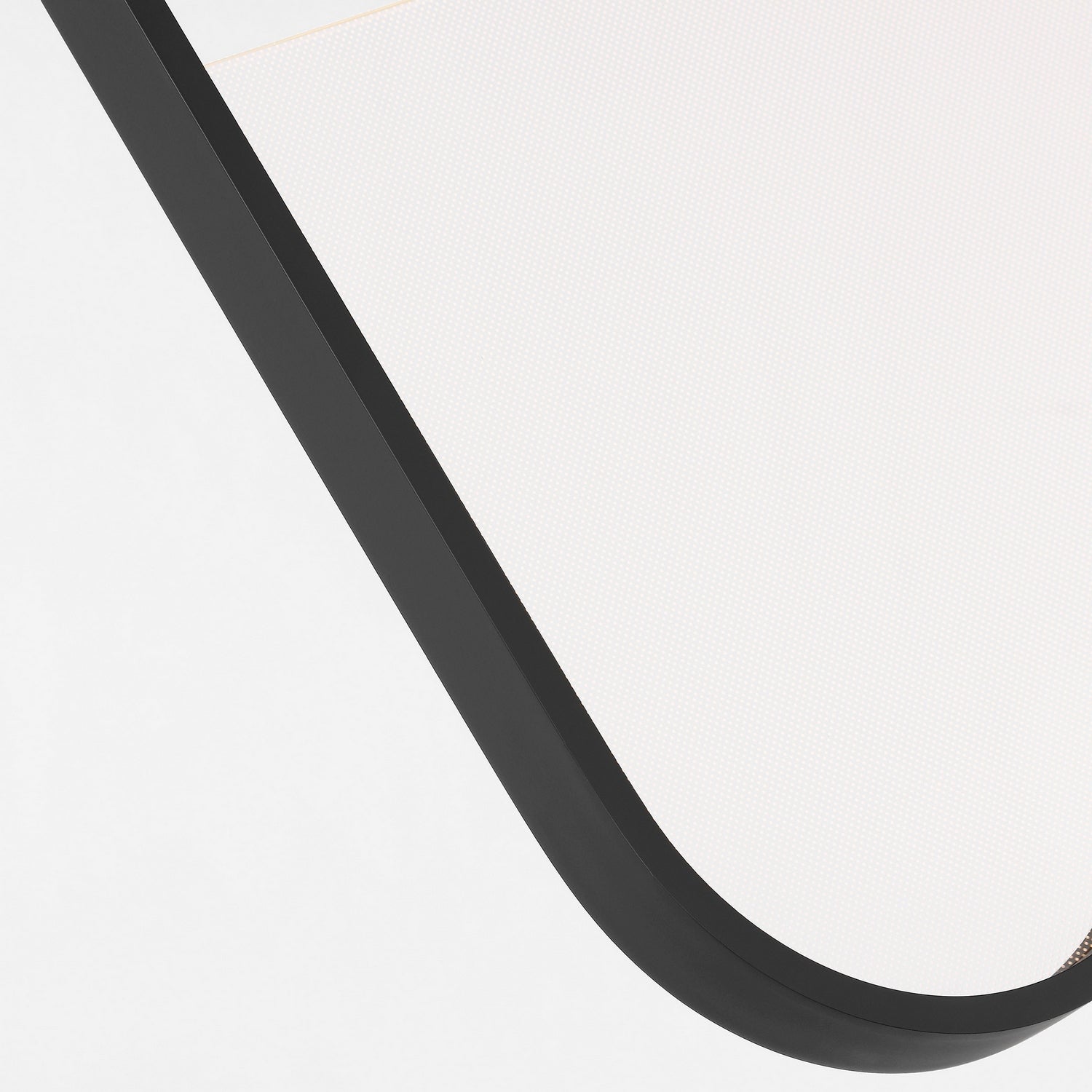 Lustre DEL | Mizu