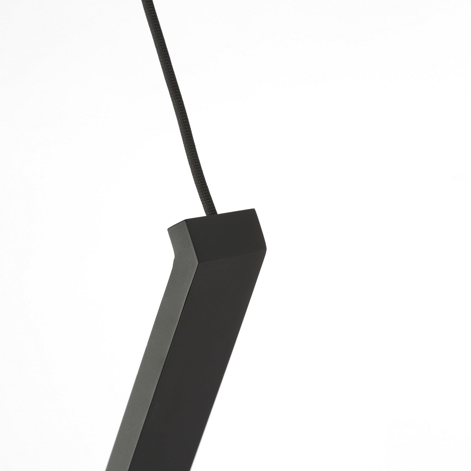 Lustre DEL | Mizu
