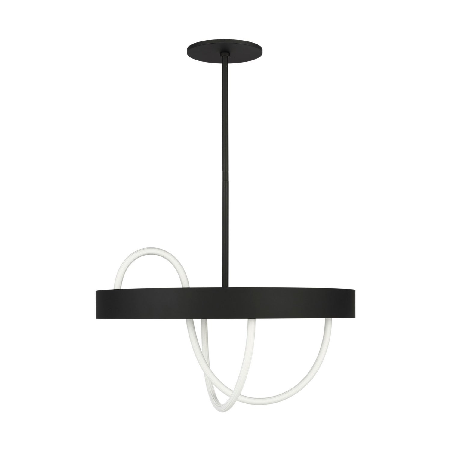 Lustre DEL | Uneri