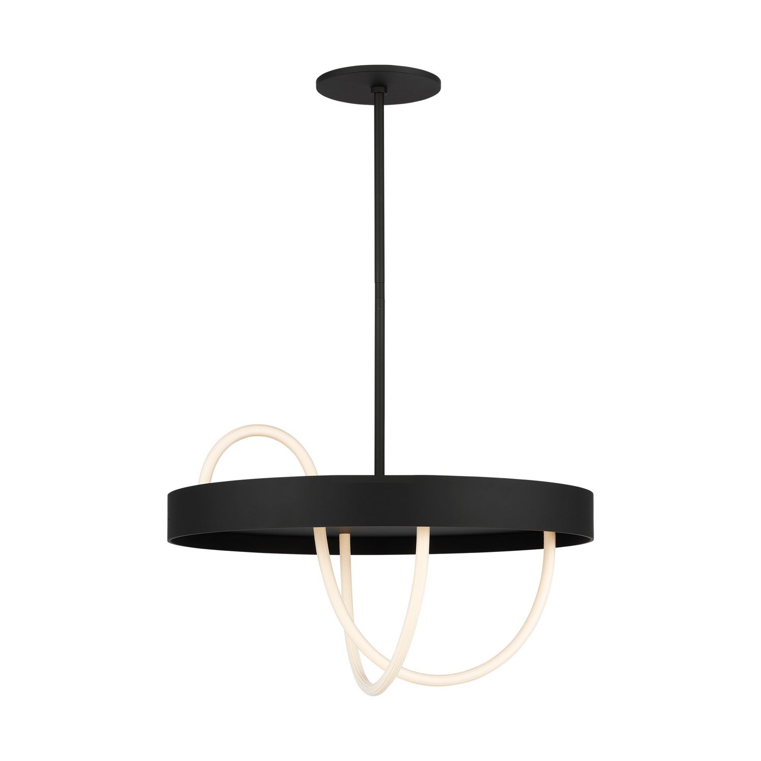 Lustre DEL | Uneri