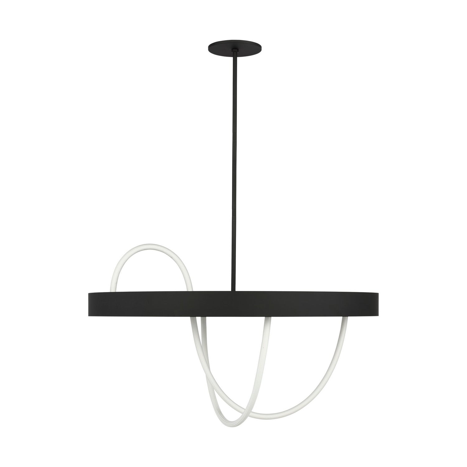 Lustre DEL | Uneri