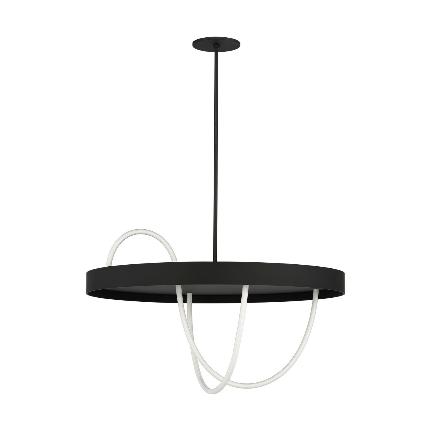 Lustre DEL | Uneri