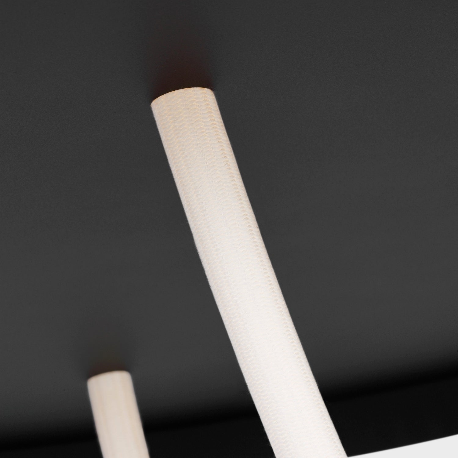 Lustre DEL | Uneri