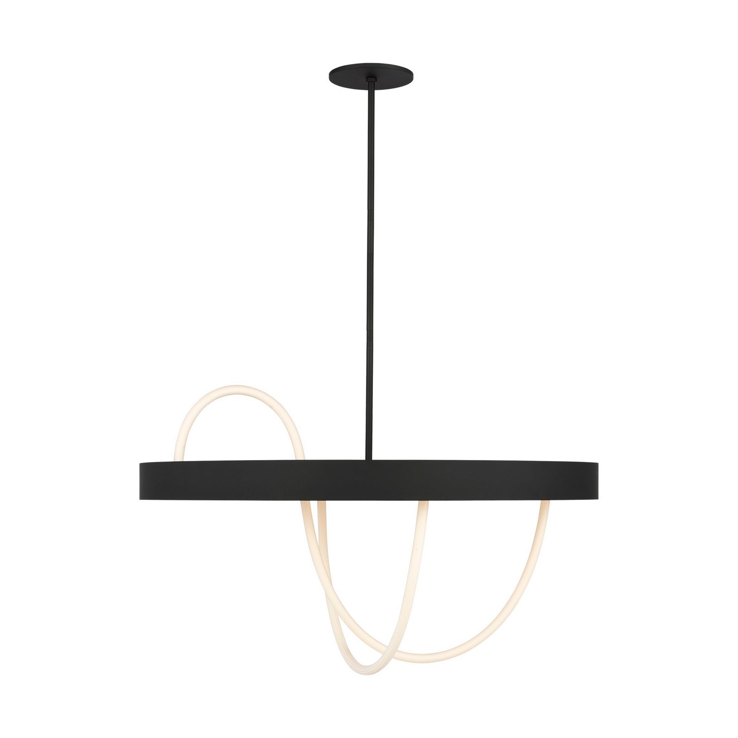 Lustre DEL | Uneri