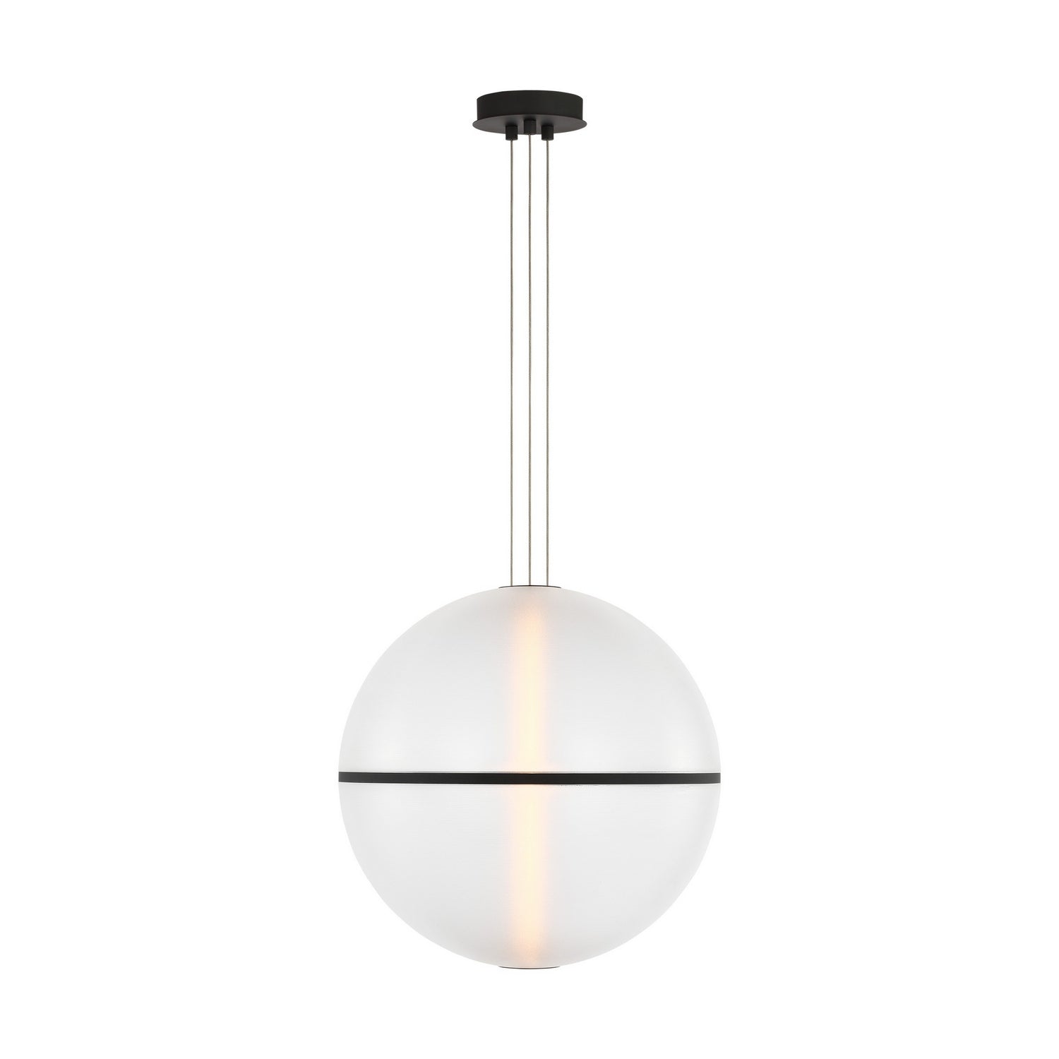 Suspension DEL | Bicono Round