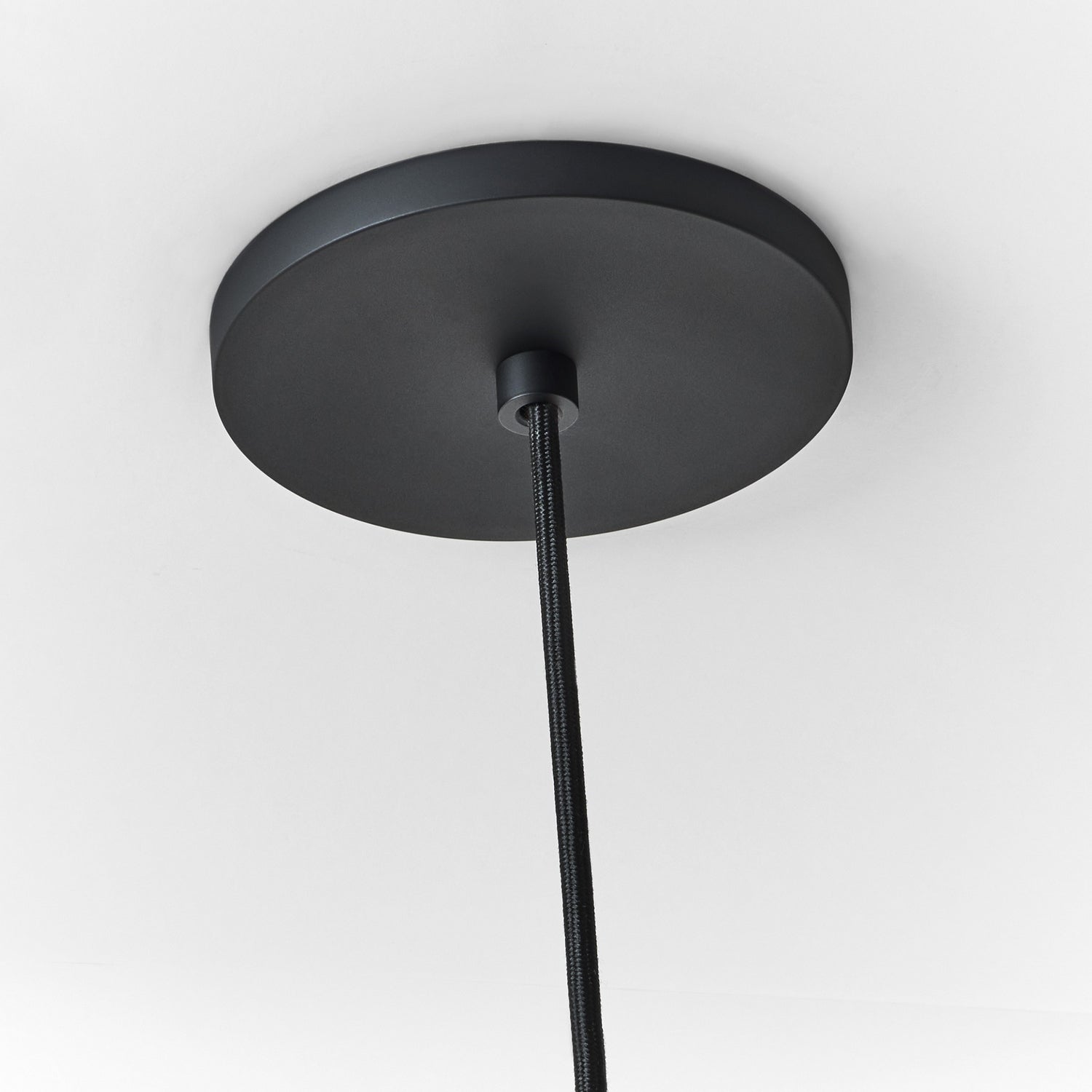 Suspension 1 lumière | Audra