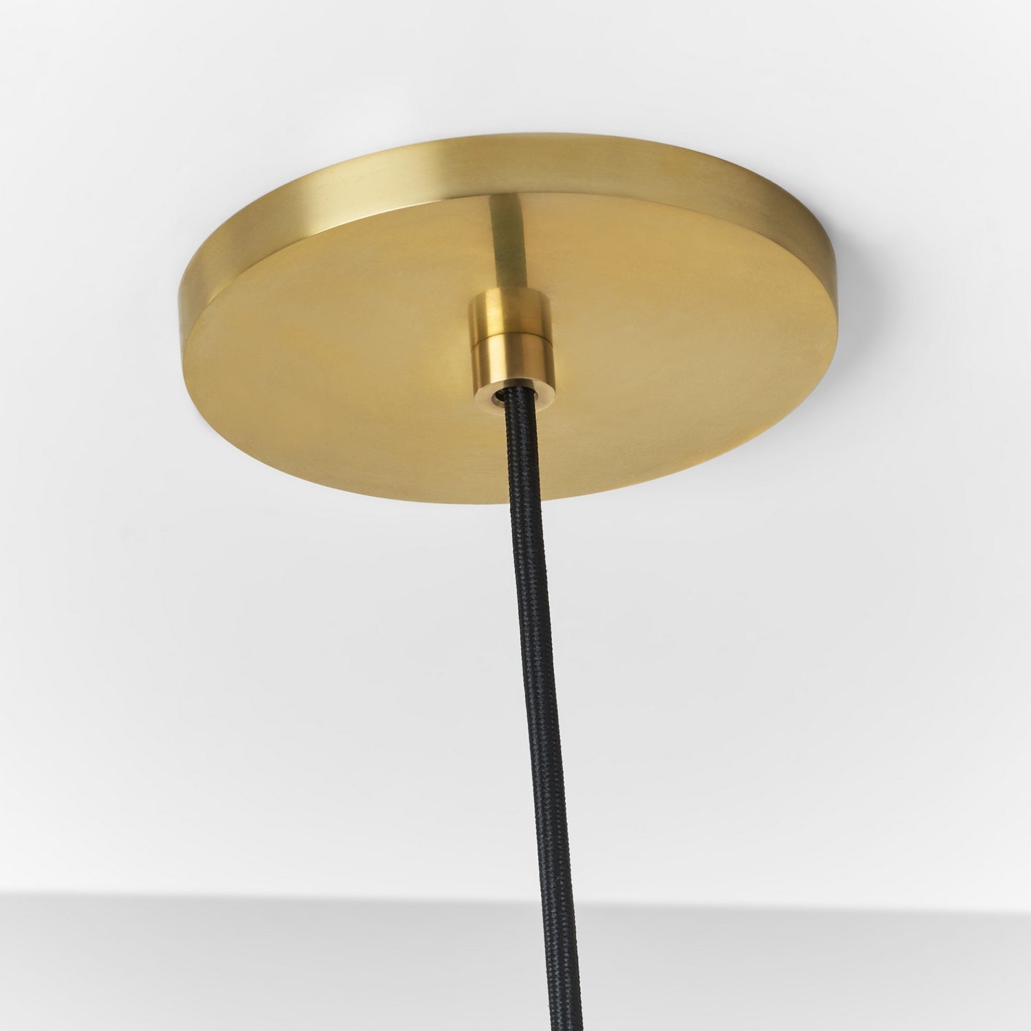 Suspension 1 lumière | Audra