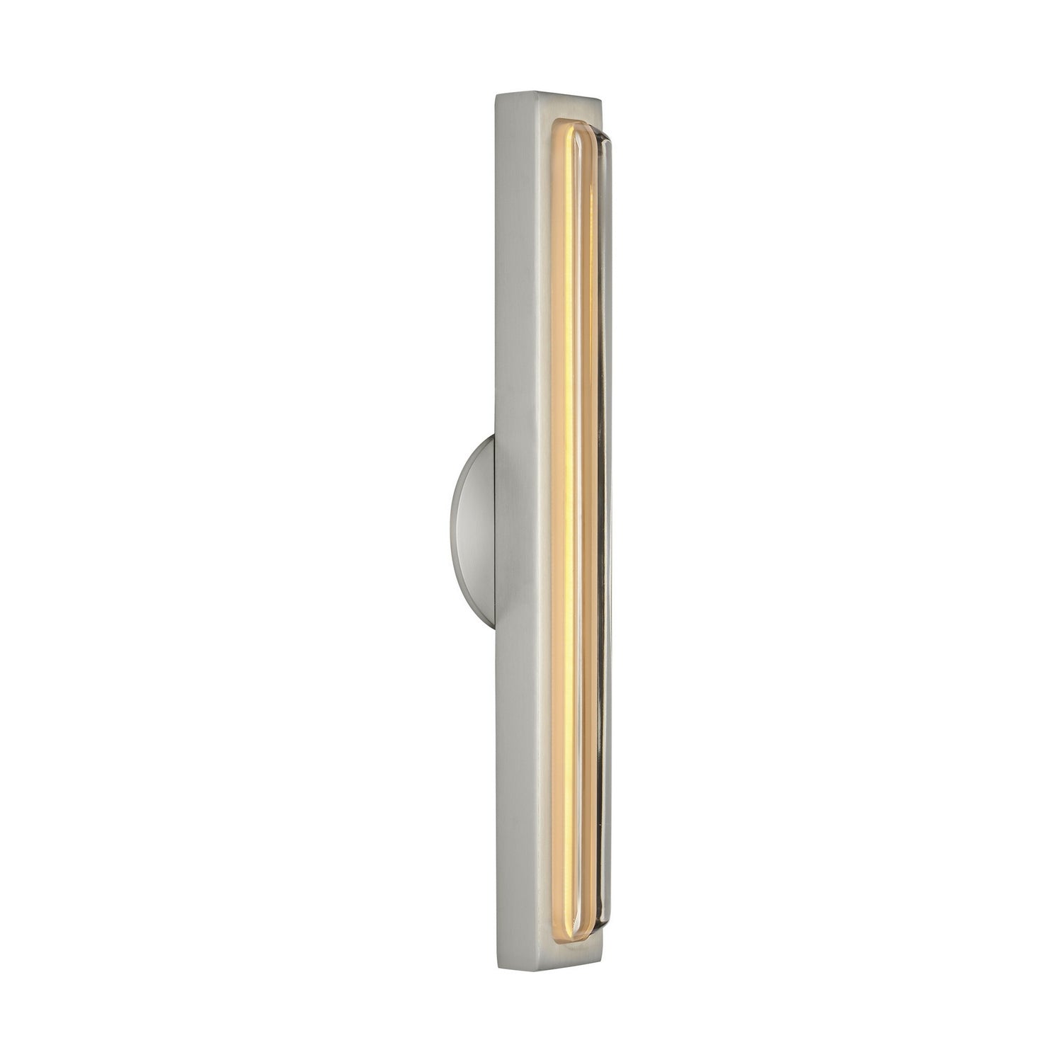 Applique de vanité | Bloccare