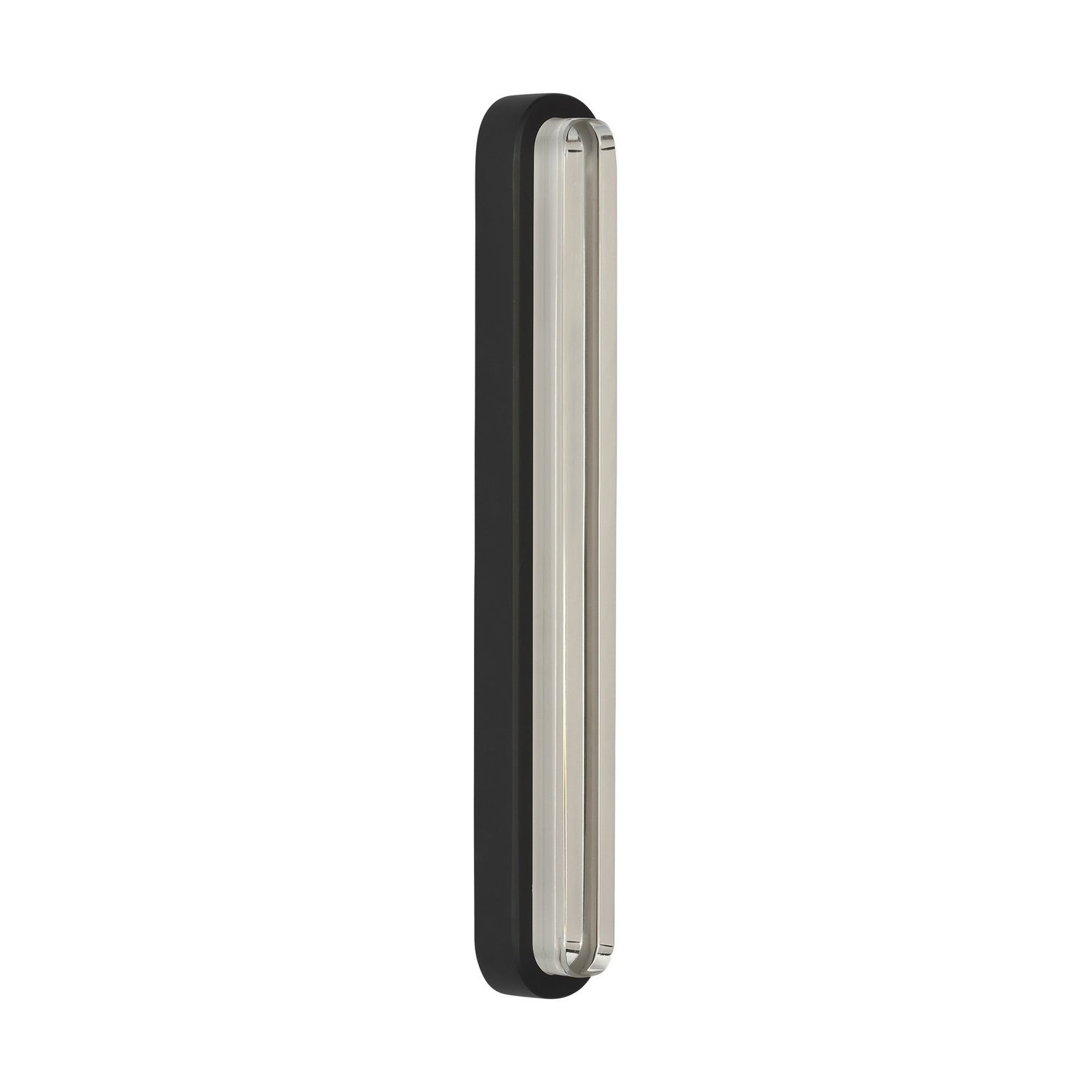 Applique de vanité | Emera