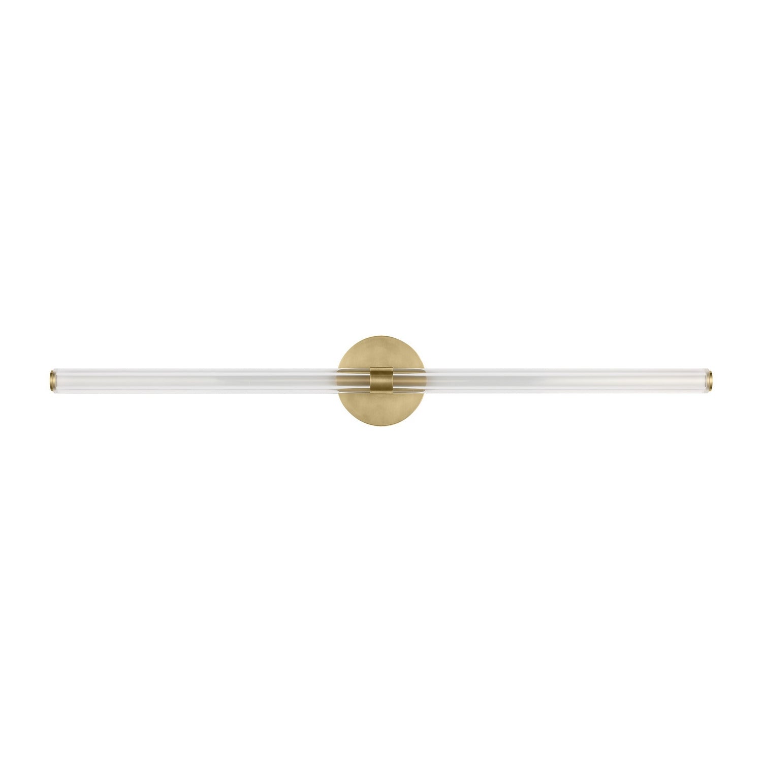 Applique de vanité | Reiya Round