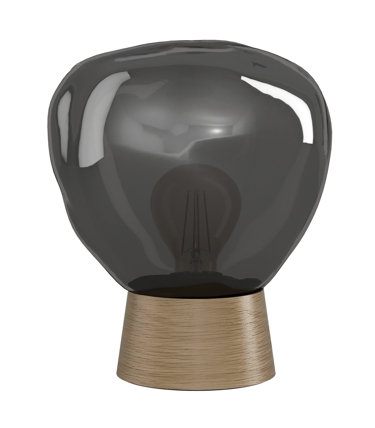 Table Lamp 1 lumière | Magacela