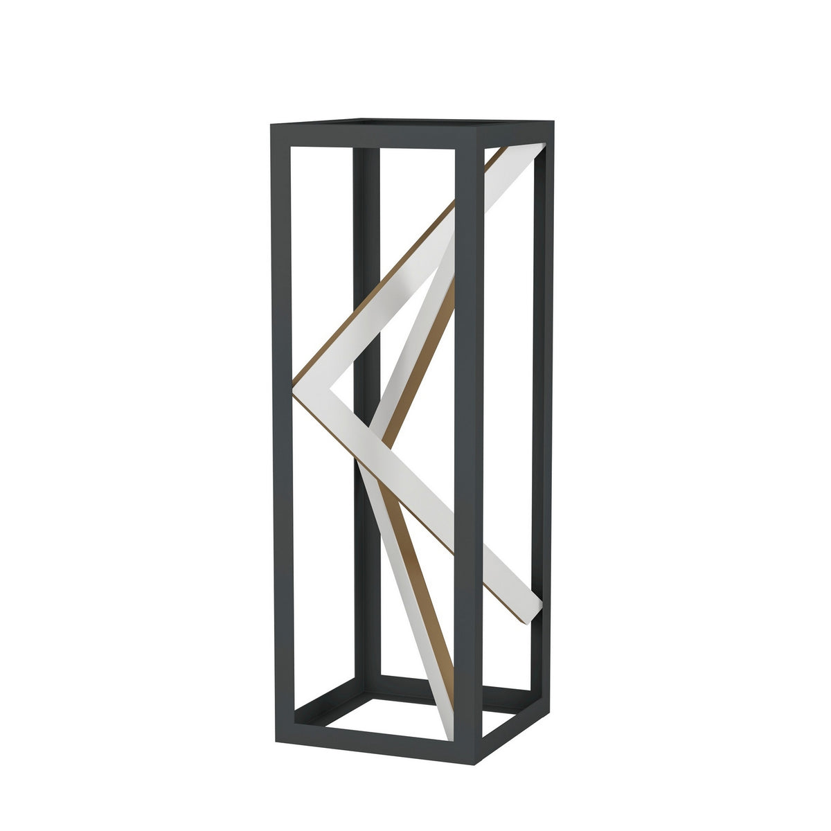 Lampe de table DEL | Penela