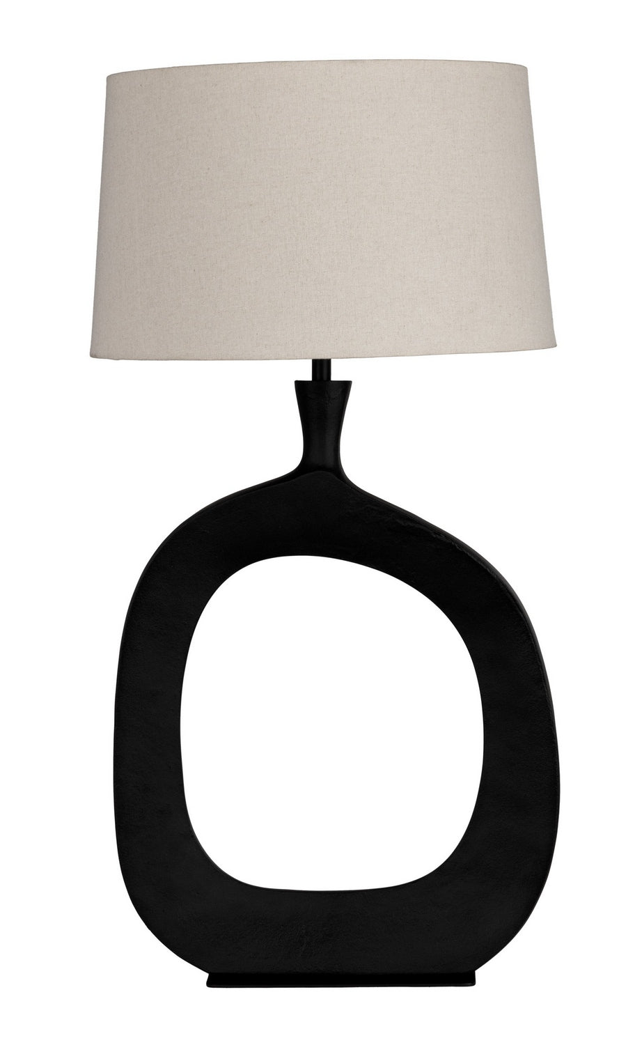 Table Lamp 1 lumière | Diezma