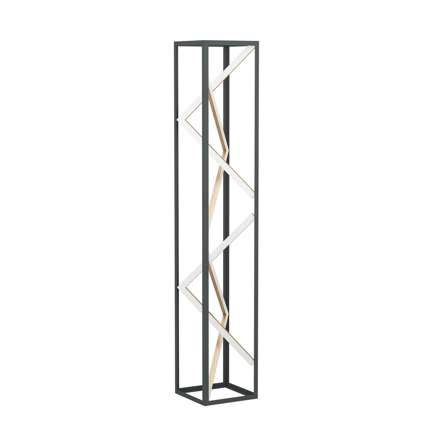 Lampadaire DEL | Penela