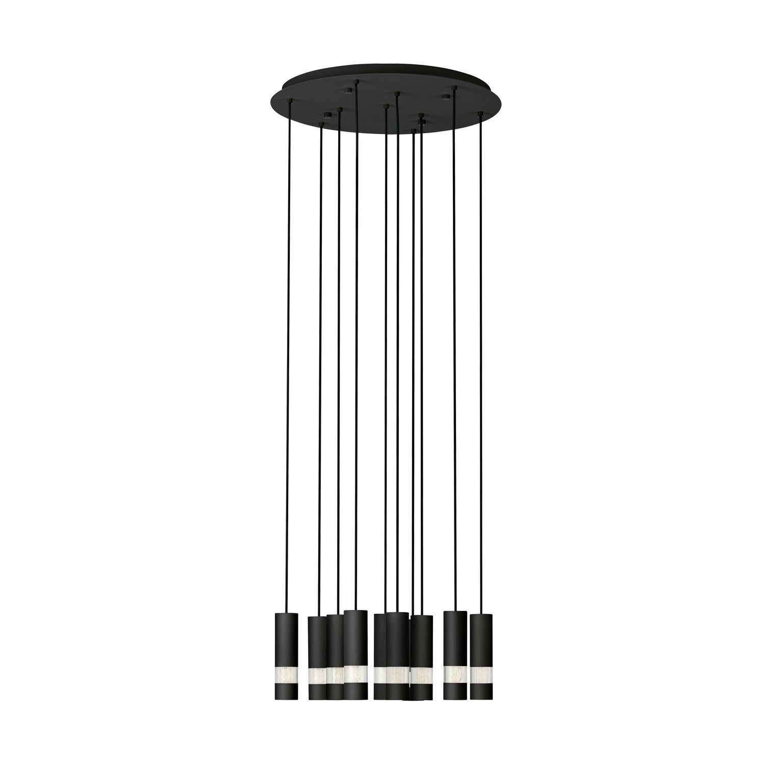 Suspension DEL | Bernabeta