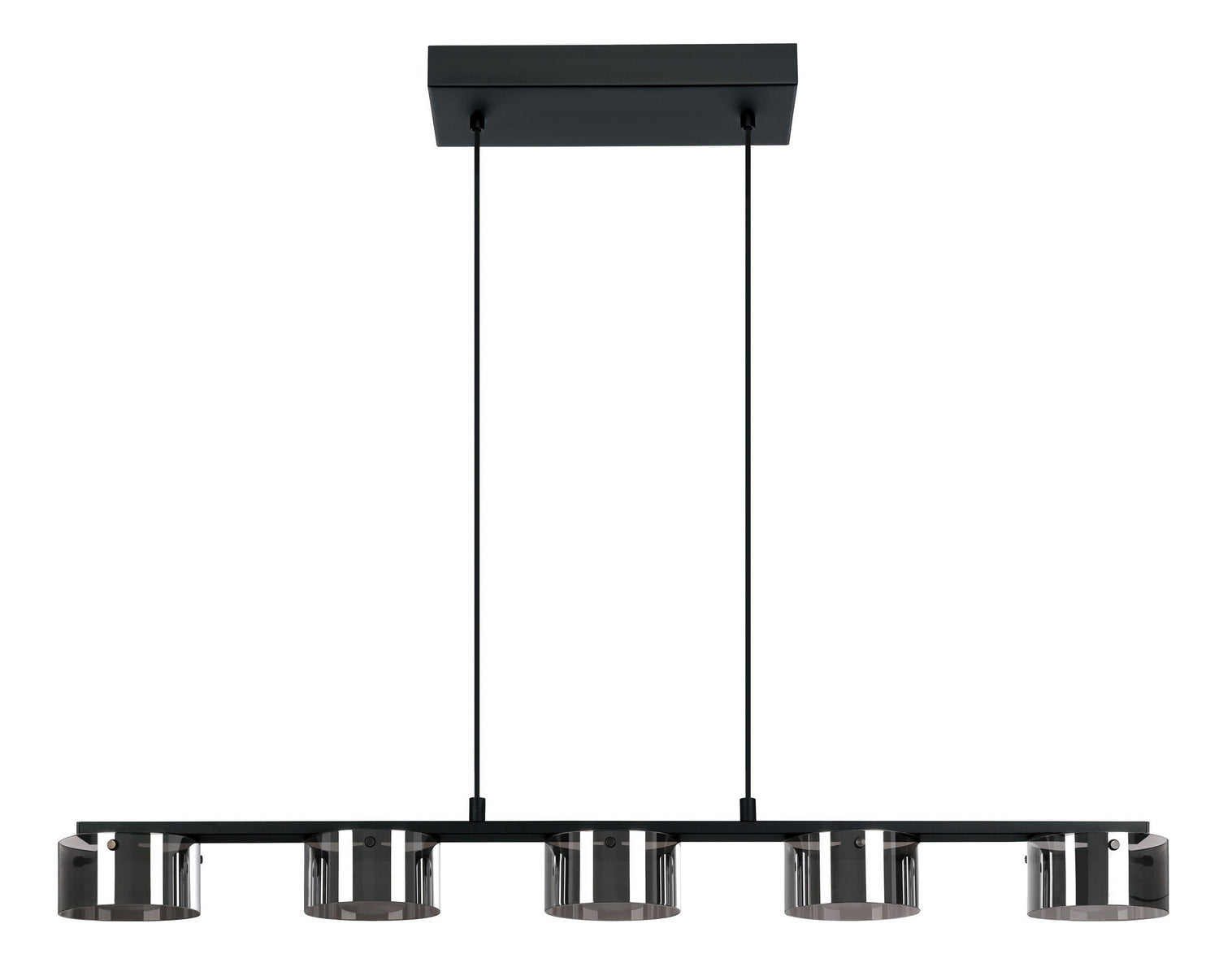 Suspension DEL | Copillus