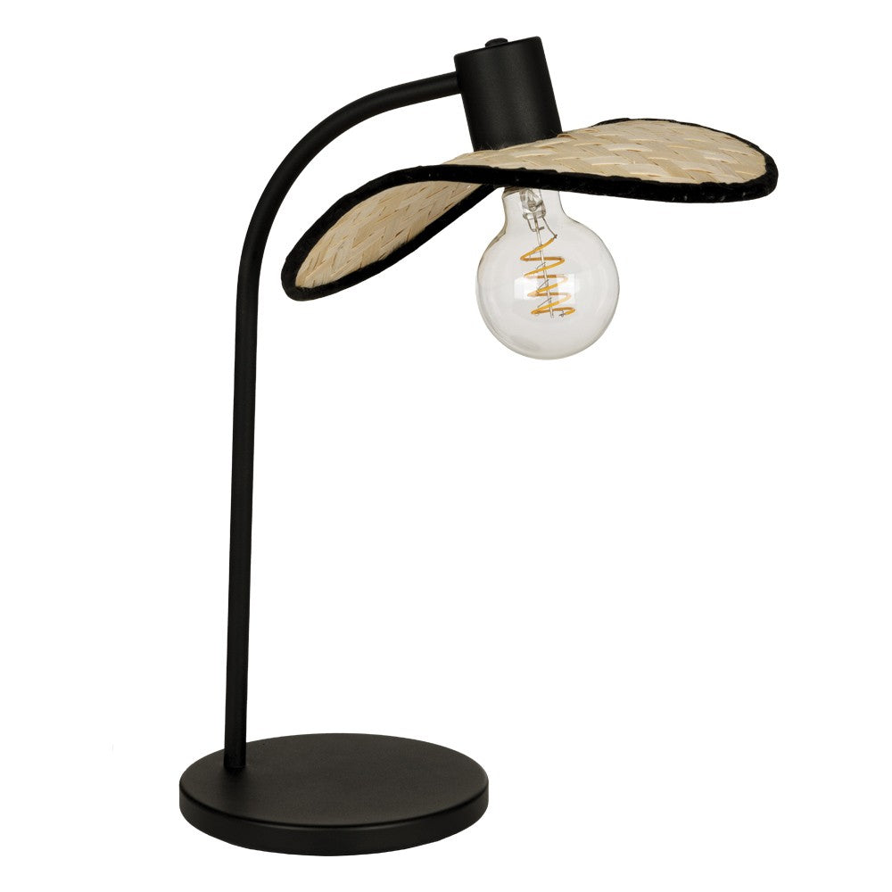 Table Lamp 1 lumière | Marywell