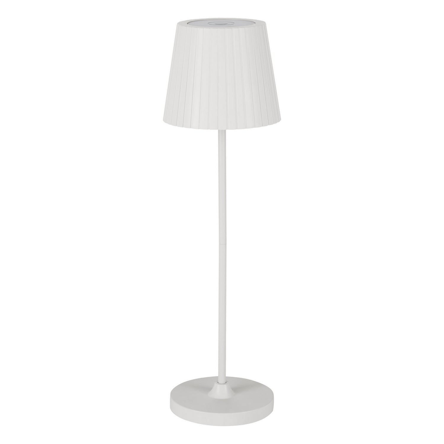 Table Lamp DEL | Cabozo