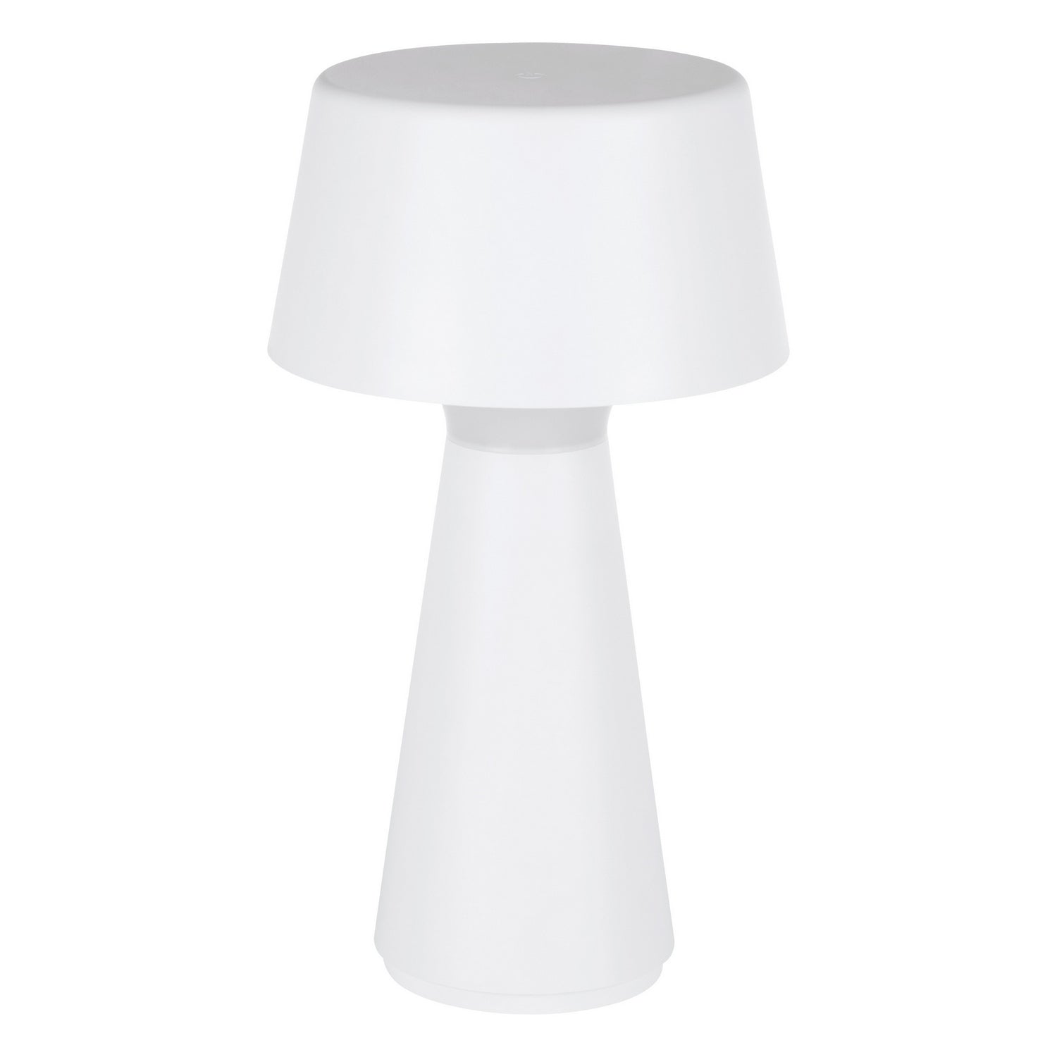 Lampe de table DEL | Huesa