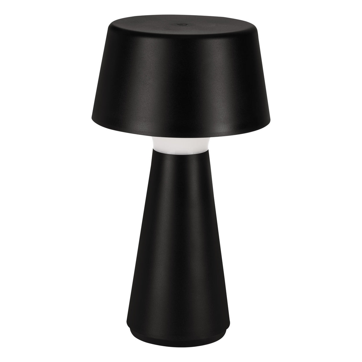 Lampe de table DEL | Huesa