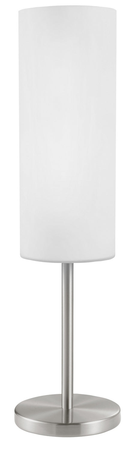 Lampe de table 1 lumière | Troy 3