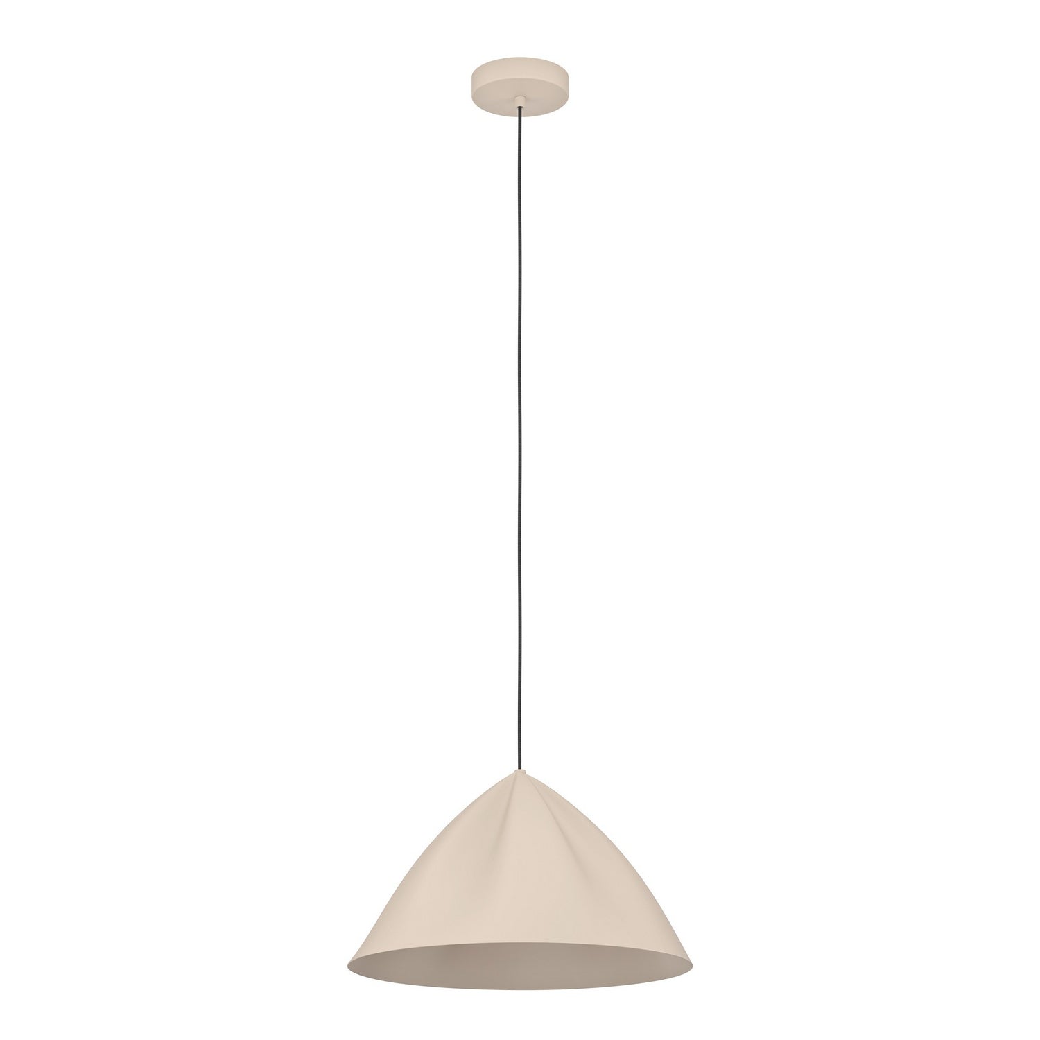 Suspension 1 lumière | Podere