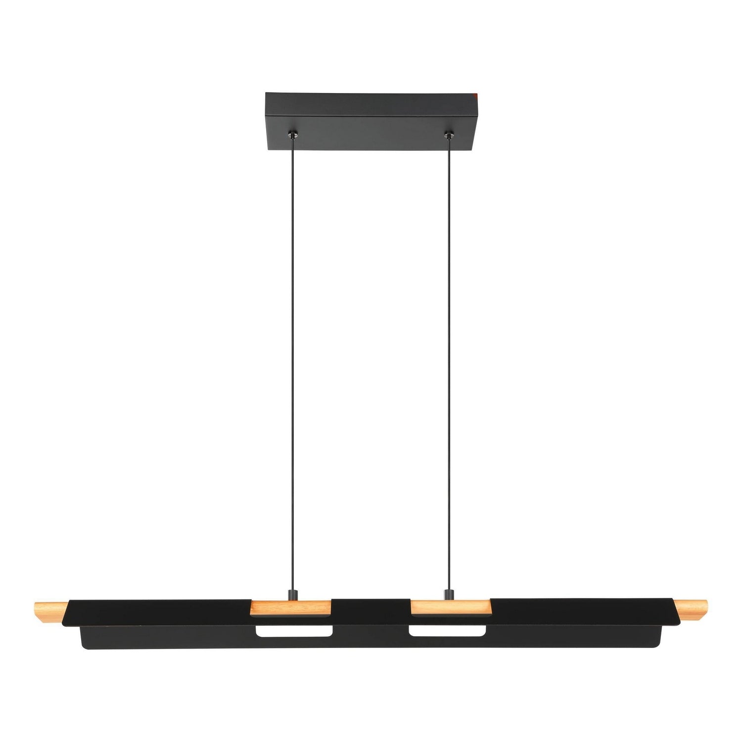 Suspension DEL | Ermua