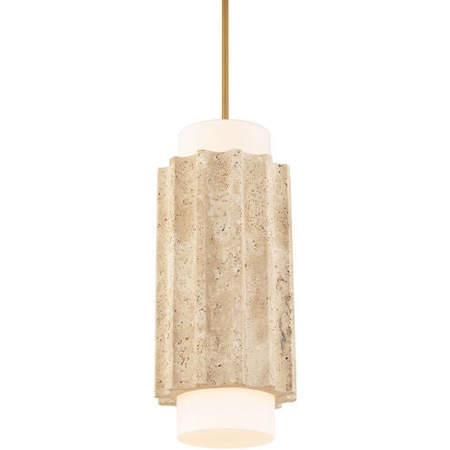 Mini-suspension DEL | Caviar