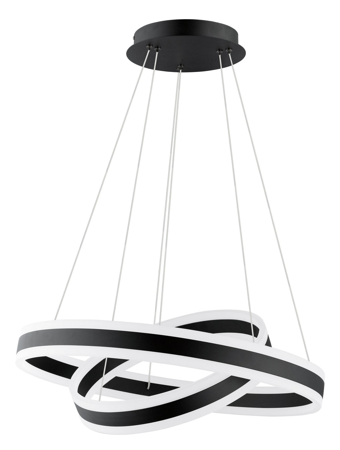 Suspension DEL | Tonarella