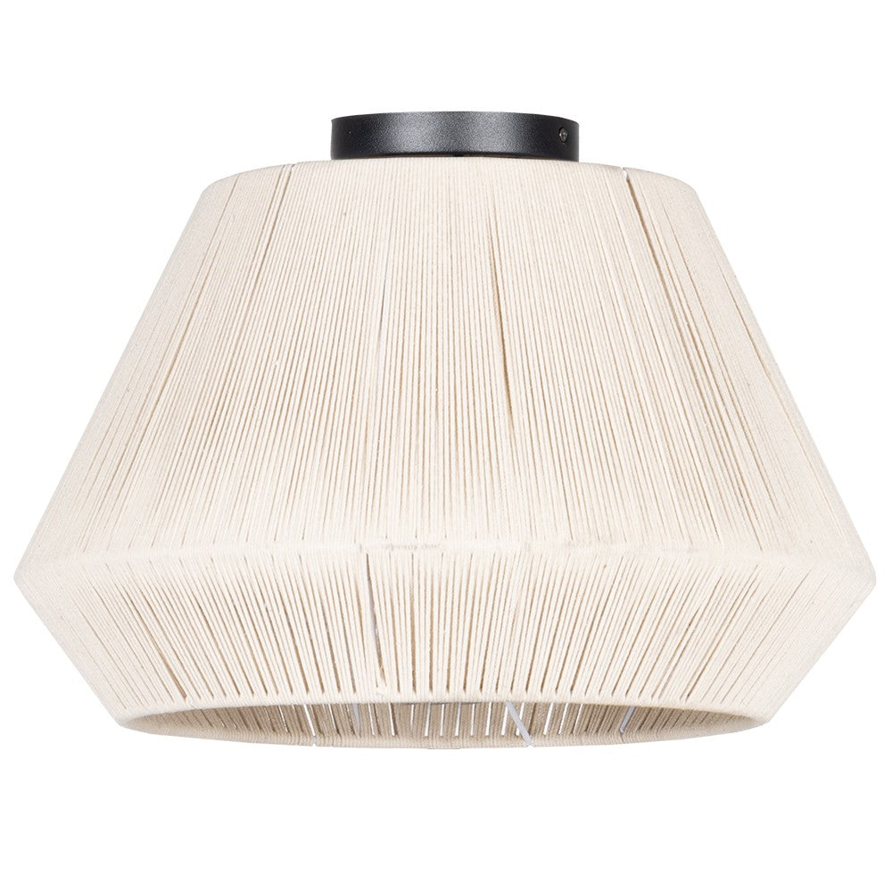 Plafonnier 1 lumière | Lanier
