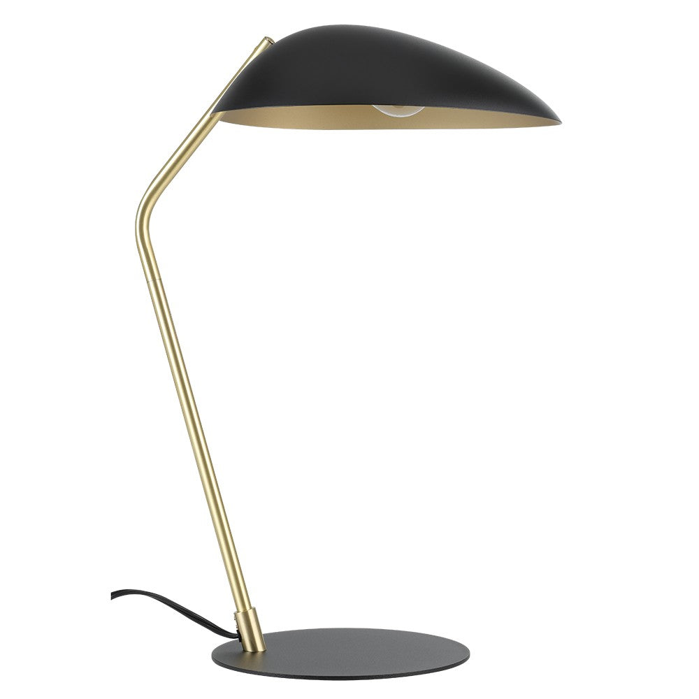 Table Lamp 1 lumière | Lindmoor