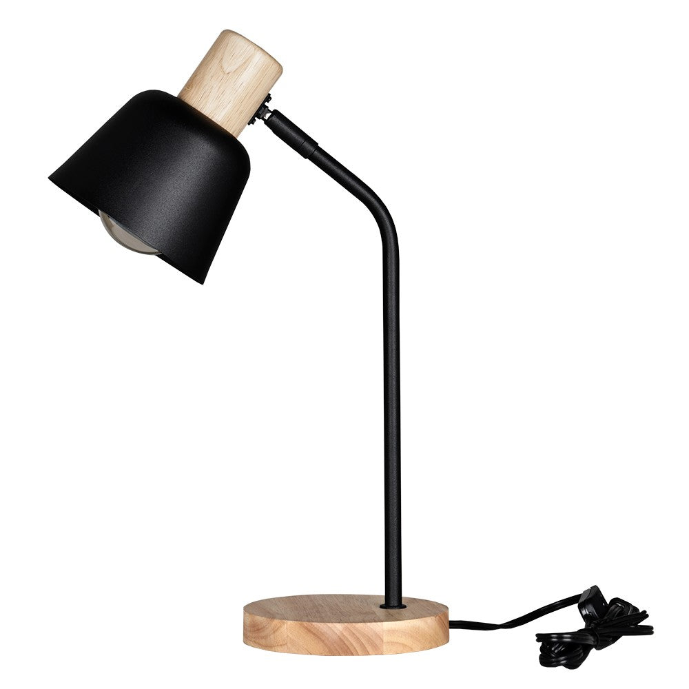 Table Lamp 1 lumière | Lizella