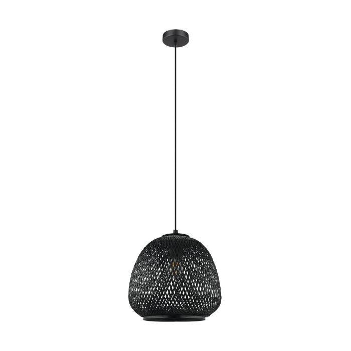 Suspension 3 lumières | Dembleby