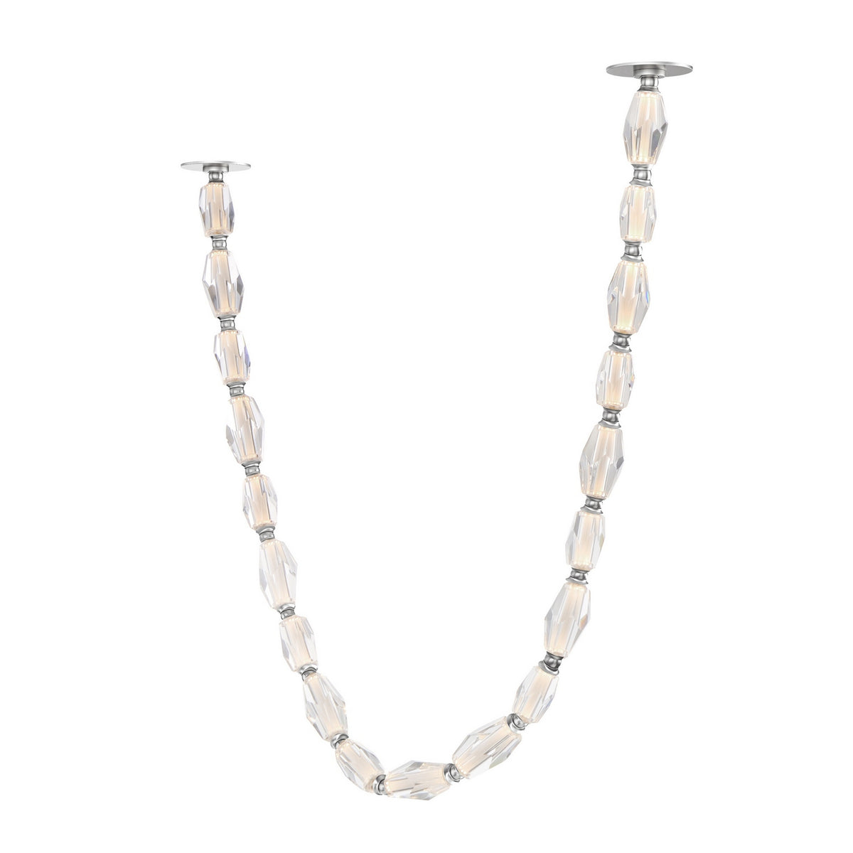 Suspension DEL | Dolce Vita