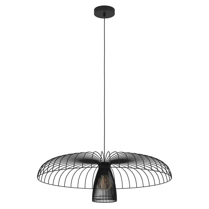 Lustre 1 lumière | Champerico