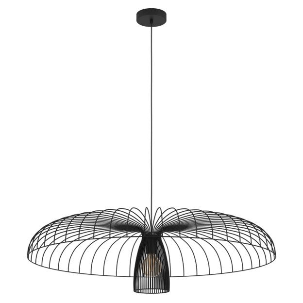Lustre 1 lumière | Champerico