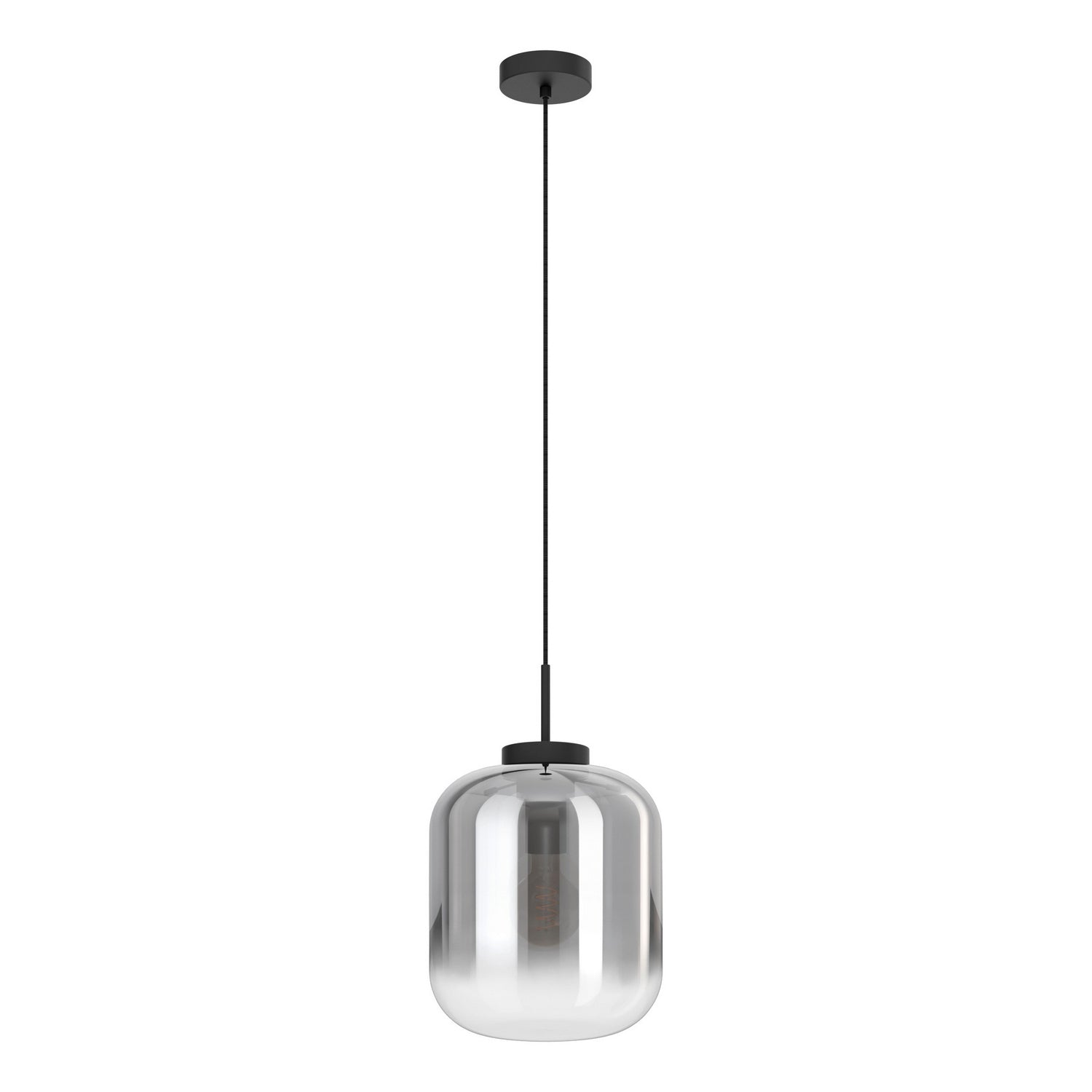 Suspension 1 lumière | Bulciago