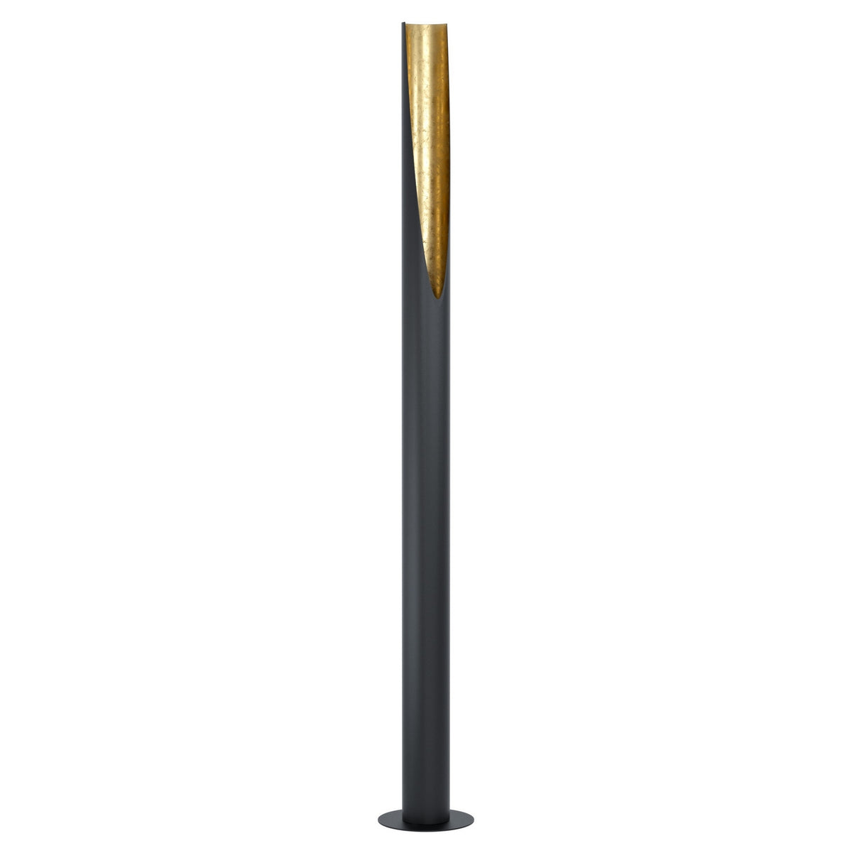 Lampadaire DEL | Prebone
